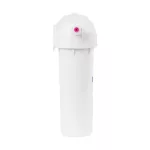 Geyser Standard víztisztító