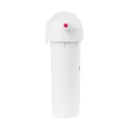 Geyser Standard víztisztító