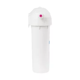 Geyser Standard víztisztító