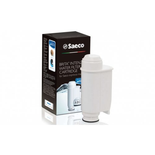 SAECO Brita Intenza eszpresszógép szűrő