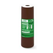 Geyser Aragon szűrőbetét 10''