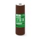 Geyser Aragon szűrőbetét 10''