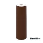 Geyser Aragon szűrőbetét 10''