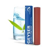Geyser Euro / Geyser Vita - Aragon szűrőbetét