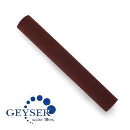 Geyser Euro / Geyser Vita - Aragon szűrőbetét