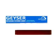 Geyser Euro / Geyser Vita - Aragon szűrőbetét