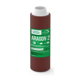 Geyser Aragon2 szűrőbetét 10''