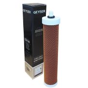 Geyser Aqua szűrőbetét