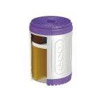 Geyser Aragon-3 Eco MAX szűrőbetét