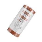   Geyser BA 10BB - vastalanító szűrőbetét 10 x 4,5" BigBlue