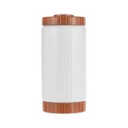   Geyser BA 10BB - vastalanító szűrőbetét 10 x 4,5" BigBlue