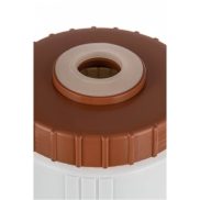   Geyser BA 10BB - vastalanító szűrőbetét 10 x 4,5" BigBlue