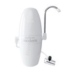 Aquaphor Modern vízszűrő