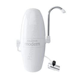 Aquaphor Modern vízszűrő