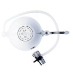 Aquaphor Modern vízszűrő