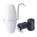 Aquaphor Modern vízszűrő