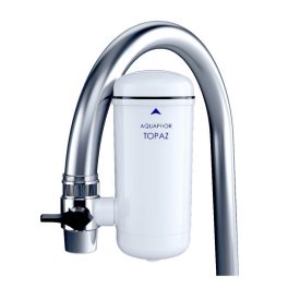Aquaphor Topaz víztisztító