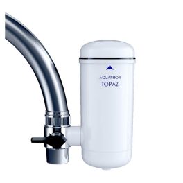 Aquaphor Topaz víztisztító