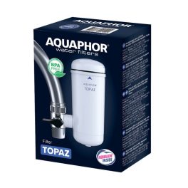 Aquaphor Topaz víztisztító