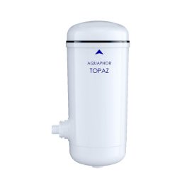 Aquaphor Topaz szűrőbetét