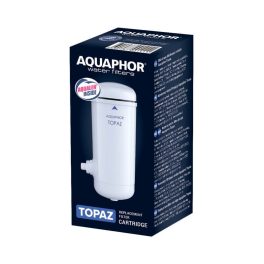 Aquaphor Topaz szűrőbetét