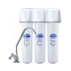 Aquaphor Crystal vízszűrő - 8 000 L