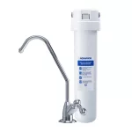 Aquaphor Crystal Solo vízszűrő (K2)
