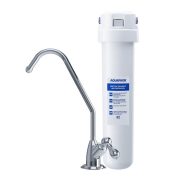Aquaphor Crystal Solo vízszűrő (K2)