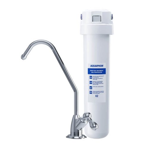 Aquaphor Crystal Solo vízszűrő (K2)