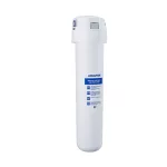 Aquaphor Crystal Solo vízszűrő (K2)