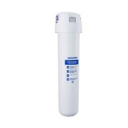 Aquaphor Crystal Solo vízszűrő (K2)
