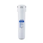 Aquaphor Crystal Solo vízszűrő (K2)