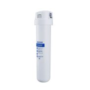 Aquaphor Crystal Solo vízszűrő (K2)