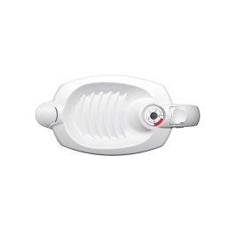 Aquaphor Ideal vízszűrő kancsó - fehér