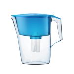 Aquaphor Standard vízszűrő kancsó - kék