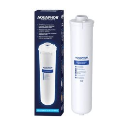Aquaphor Crystal Solo szűrőbetét (K2)