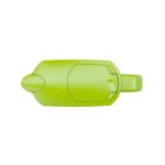 Aquaphor Smile vízszűrő kancsó - zöld