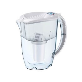 Aquaphor Prestige vízszűrő kancsó - fehér