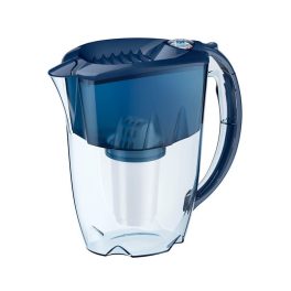 Aquaphor Prestige vízszűrő kancsó - sötétkék