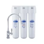 Aquaphor Crystal ECO vízszűrő