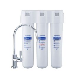 Aquaphor Crystal ECO vízszűrő