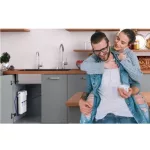 Aquaphor Crystal ECO vízszűrő
