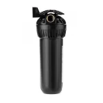 Geyser 10"-os szűrőház 3/4" csatlakozással, meleg vízre