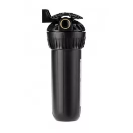   Geyser 10"-os szűrőház 3/4" csatlakozással, meleg vízre