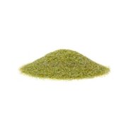 Üveg szűrőtöltet 0,5-1mm szemcseméret- 25kg
