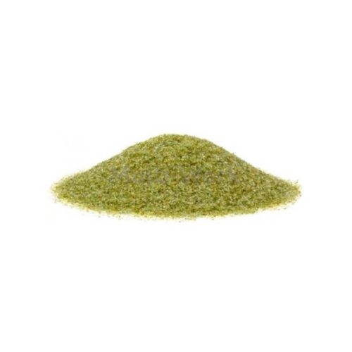 Üveg szűrőtöltet 0,5-1mm szemcseméret- 25kg