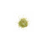 Üveg szűrőtöltet 0,5-1mm szemcseméret- 25kg