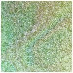 Üveg szűrőtöltet 0,5-1mm szemcseméret- 25kg