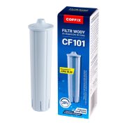 Jura kávéfőző vízszűrő – COFFIX CF101