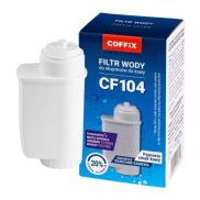   Vízszűrő Siemens Bosch Intenza kávéfőzőhöz – COFFIX CF104